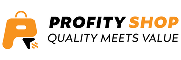 Profity Shop
